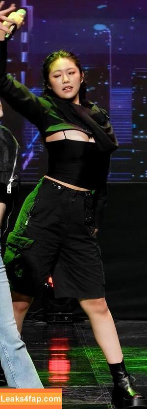 WomenK-pop фото #0925