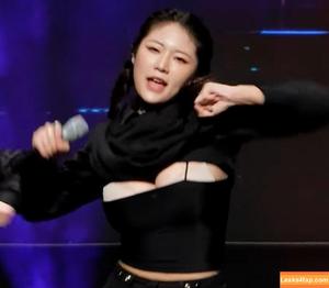 WomenK-pop фото #0927