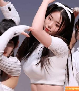 WomenK-pop фото #0928