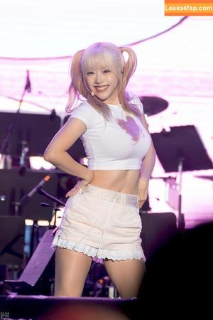 WomenK-pop фото #0929