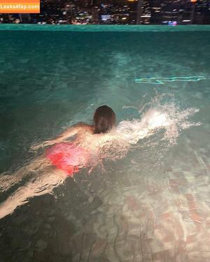 WomenK-pop фото #0933