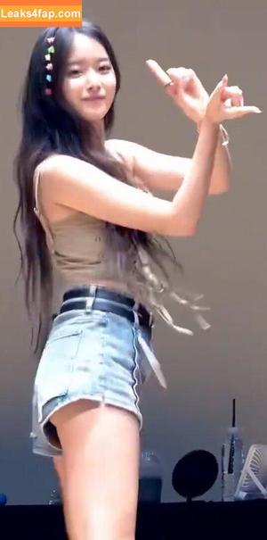 WomenK-pop фото #0937