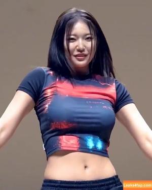 WomenK-pop фото #0938