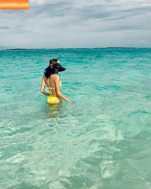 WomenK-pop фото #0941