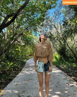 WomenK-pop фото #0943