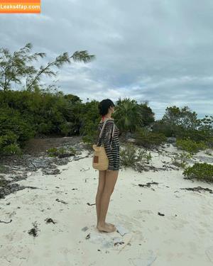 WomenK-pop фото #0944