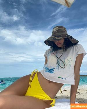 WomenK-pop фото #0947