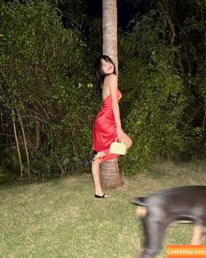 WomenK-pop фото #0949