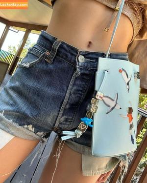 WomenK-pop фото #0951