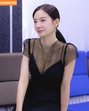 WomenK-pop фото #0954