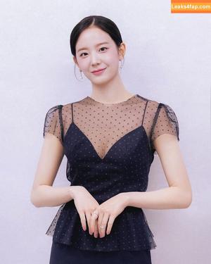 WomenK-pop фото #0955