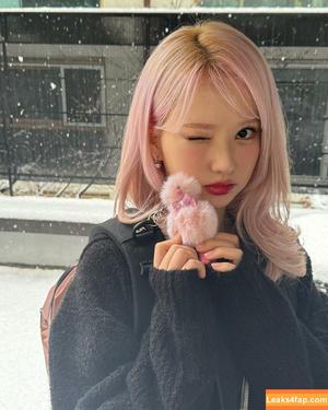 WomenK-pop фото #0958