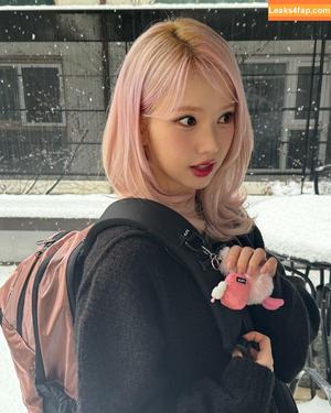 WomenK-pop фото #0961