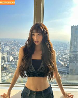 WomenK-pop фото #0964