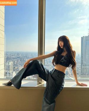 WomenK-pop фото #0965