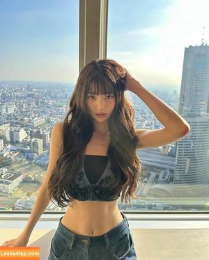 WomenK-pop фото #0967