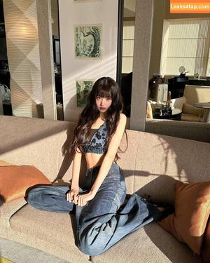 WomenK-pop фото #0970