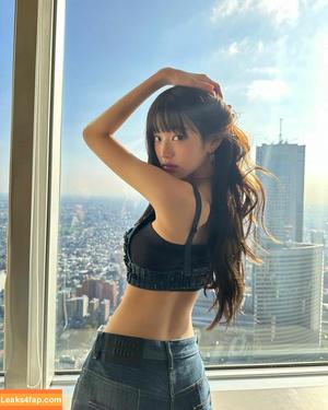 WomenK-pop фото #0971