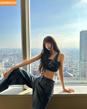 WomenK-pop фото #0972