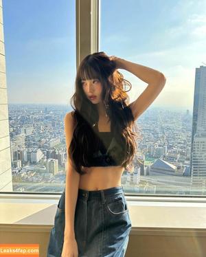 WomenK-pop фото #0973