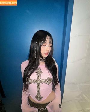 WomenK-pop фото #0975