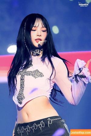 WomenK-pop фото #0977