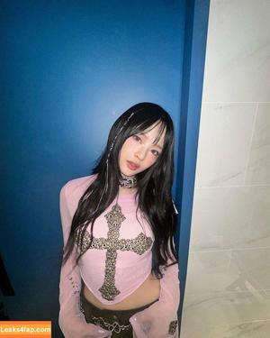 WomenK-pop фото #0980