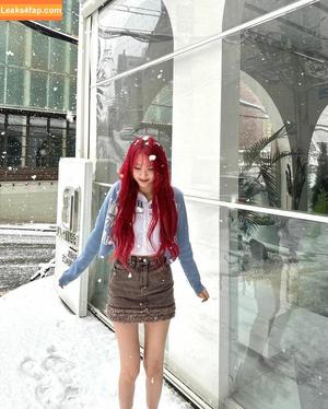 WomenK-pop фото #0984