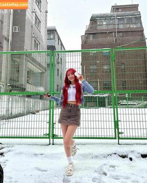 WomenK-pop фото #0987