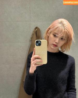 WomenK-pop фото #0992