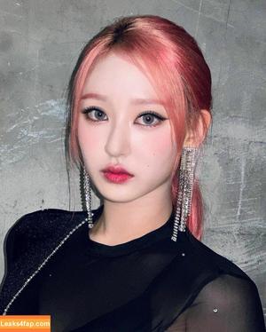 WomenK-pop фото #0999