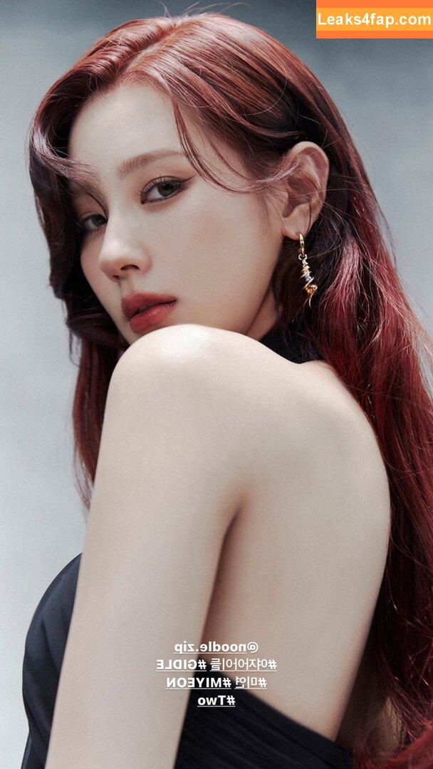 WomenK-pop /  слитое фото фото #1031