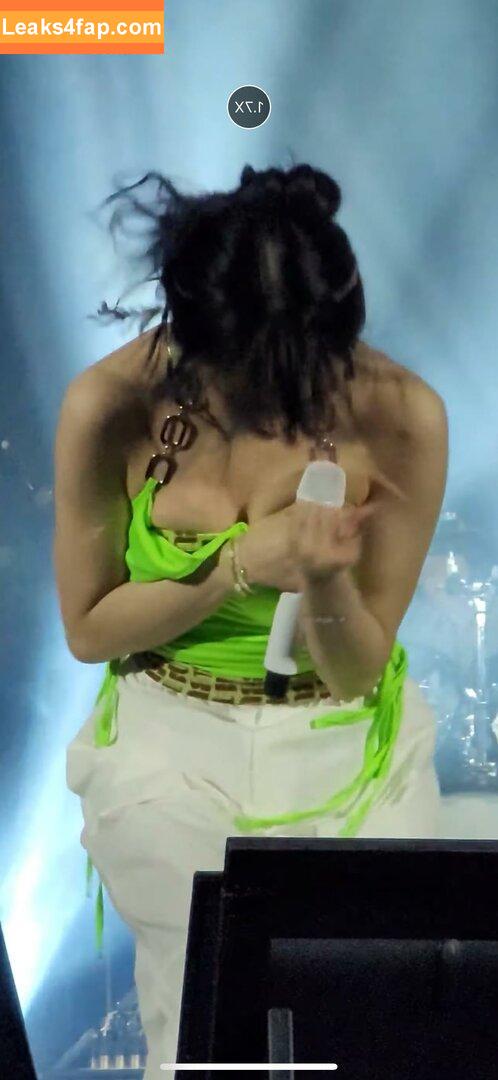 WomenK-pop /  leaked photo photo #1045