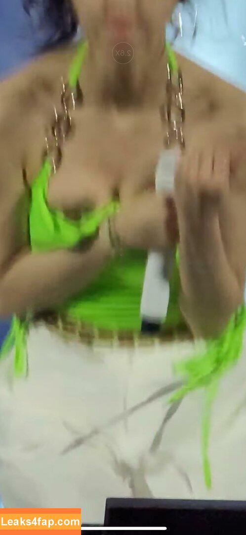 WomenK-pop /  leaked photo photo #1047