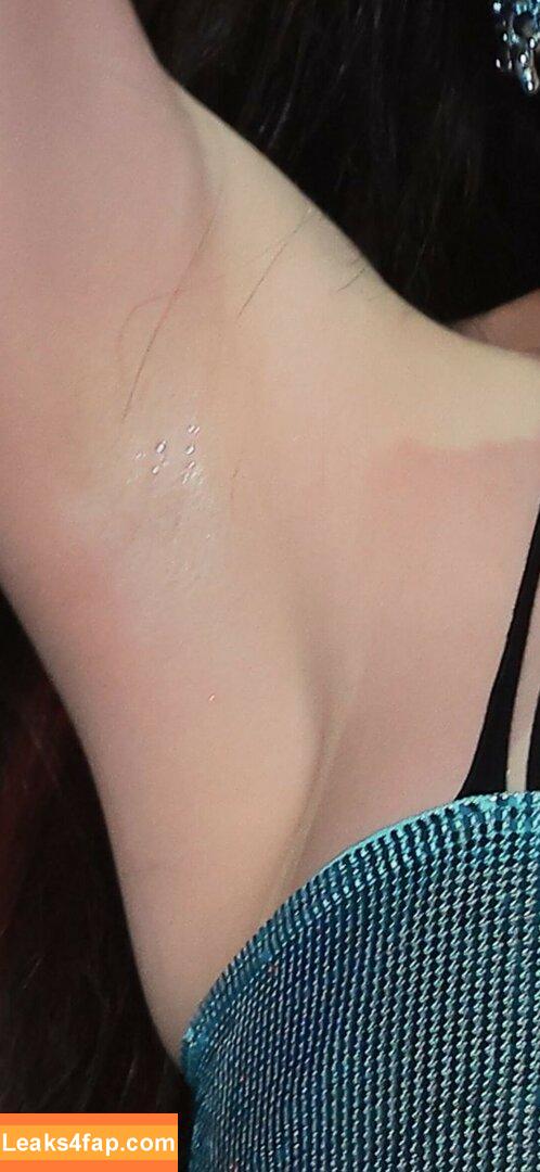 WomenK-pop /  слитое фото фото #1056