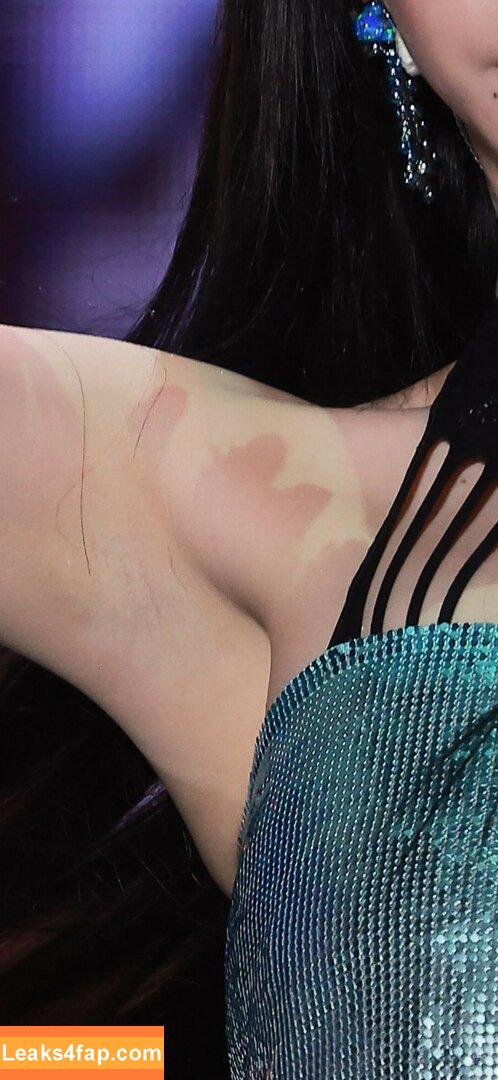 WomenK-pop /  слитое фото фото #1057