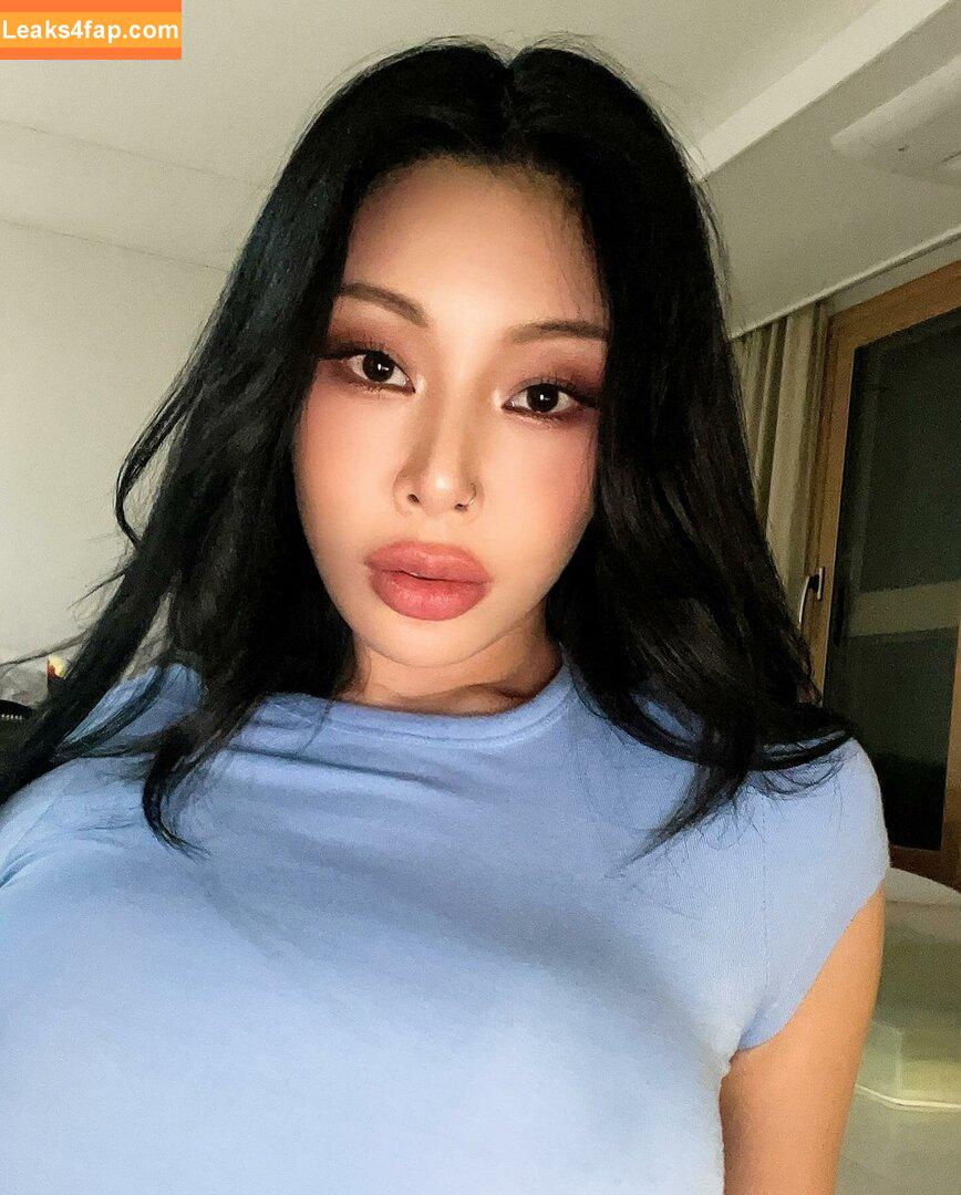 WomenK-pop /  слитое фото фото #1067