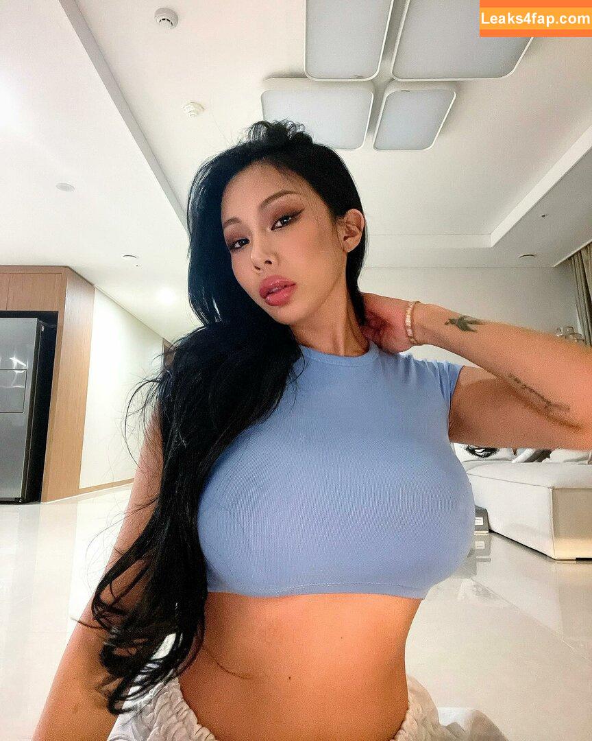 WomenK-pop /  слитое фото фото #1069