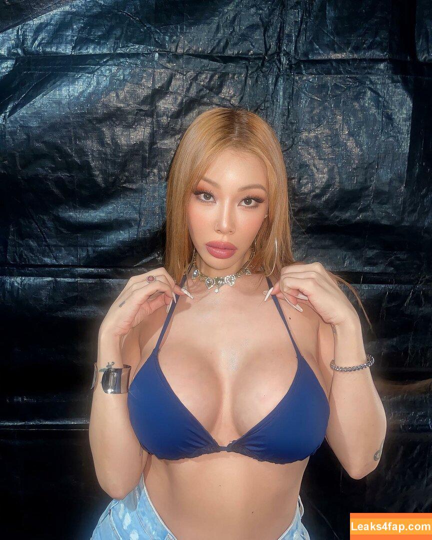 WomenK-pop /  слитое фото фото #1074