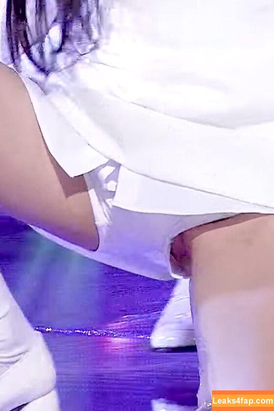 WomenK-pop /  слитое фото фото #1122