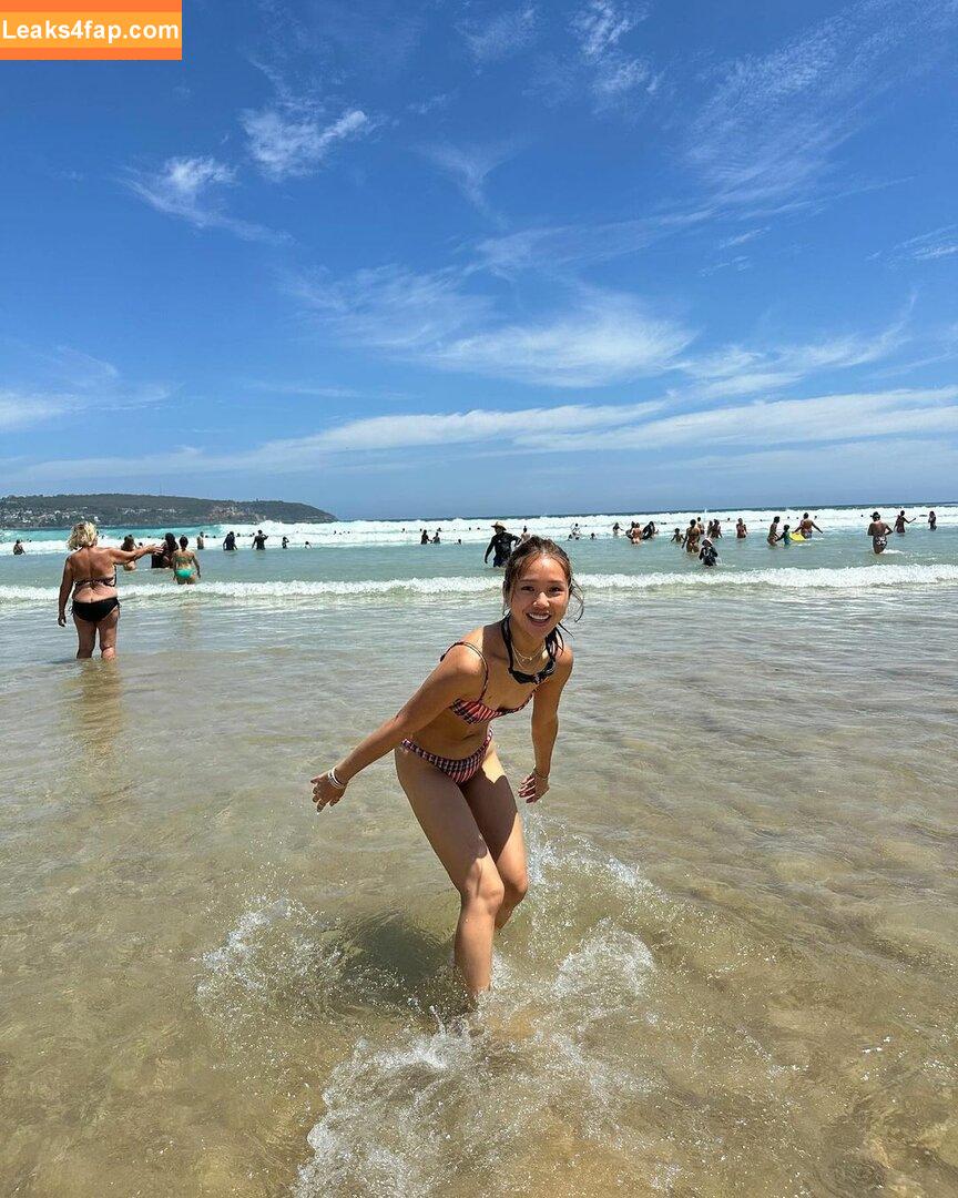 WomenK-pop /  слитое фото фото #1138