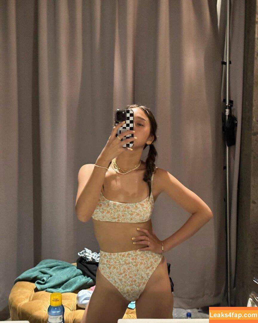 WomenK-pop /  слитое фото фото #1149