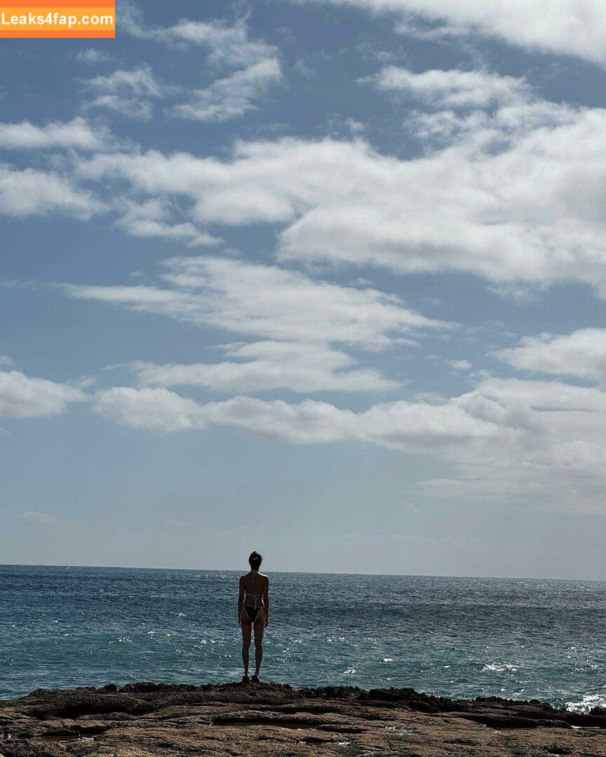 WomenK-pop /  слитое фото фото #1163