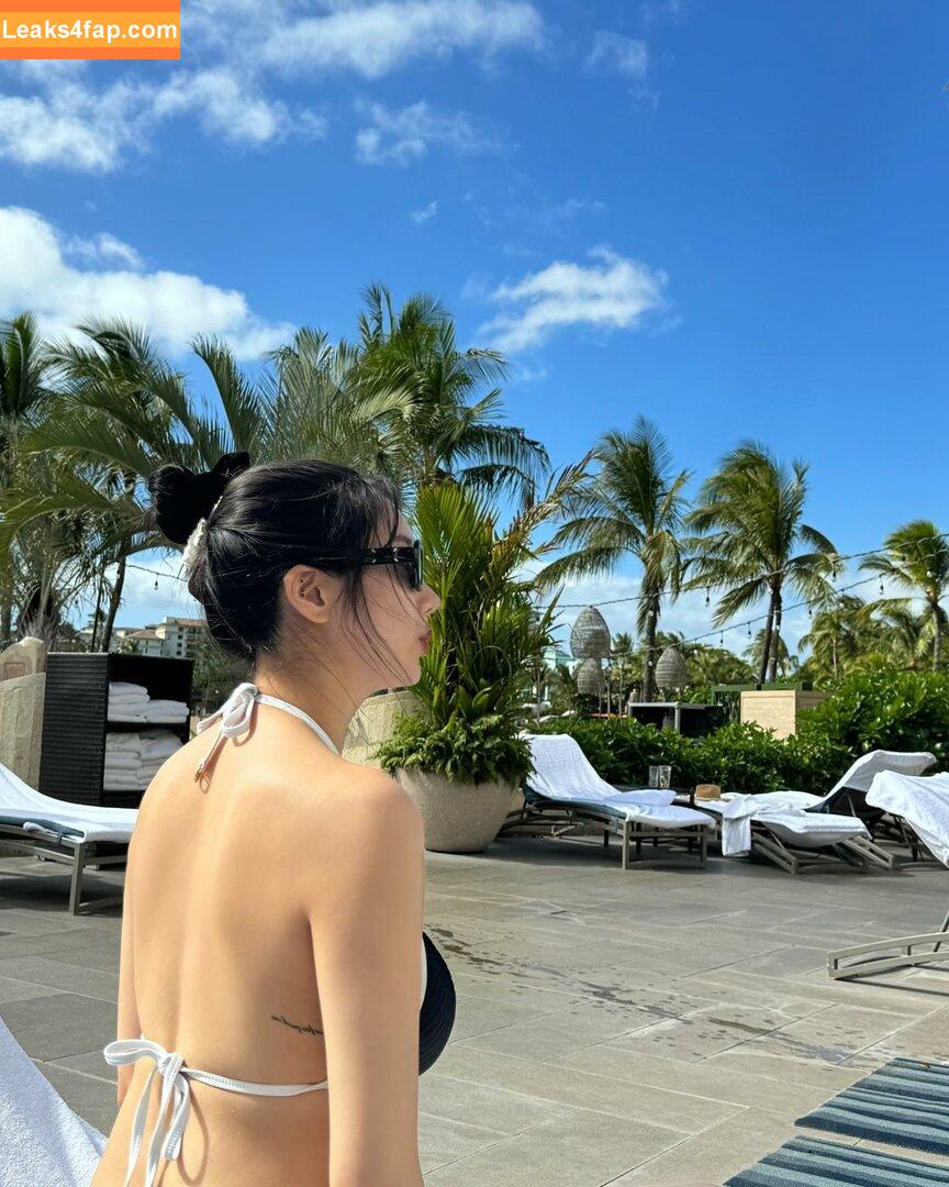 WomenK-pop /  слитое фото фото #1166