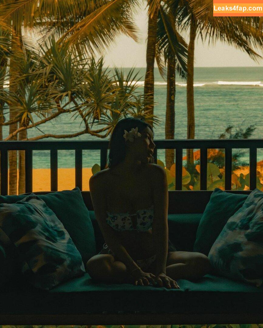 WomenK-pop /  слитое фото фото #1190