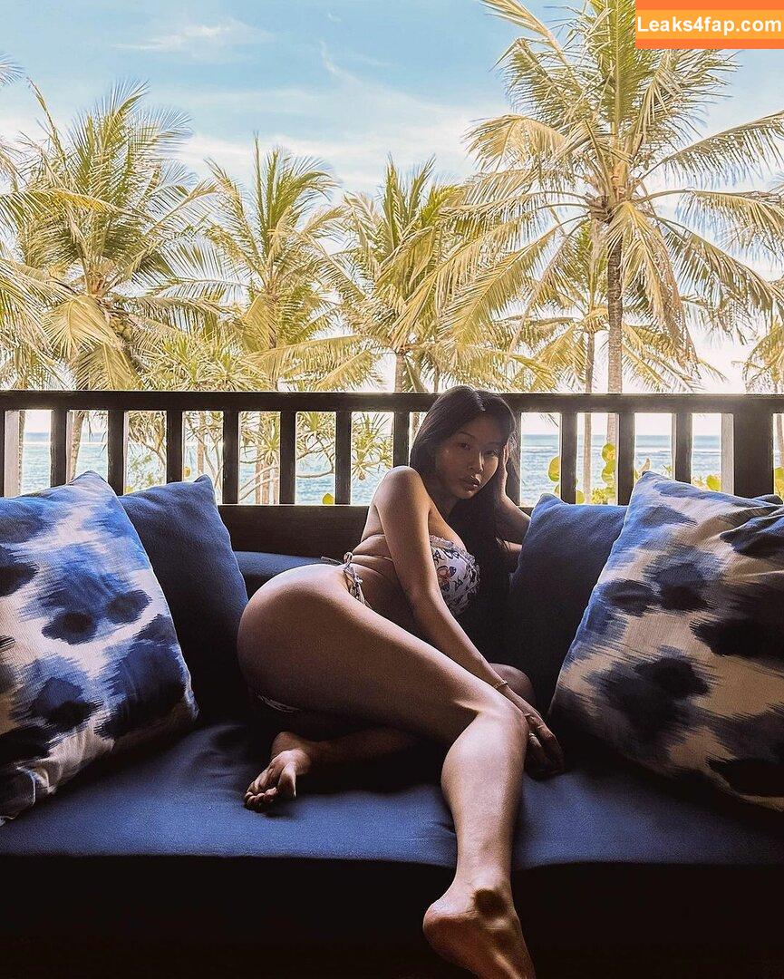 WomenK-pop /  слитое фото фото #1192