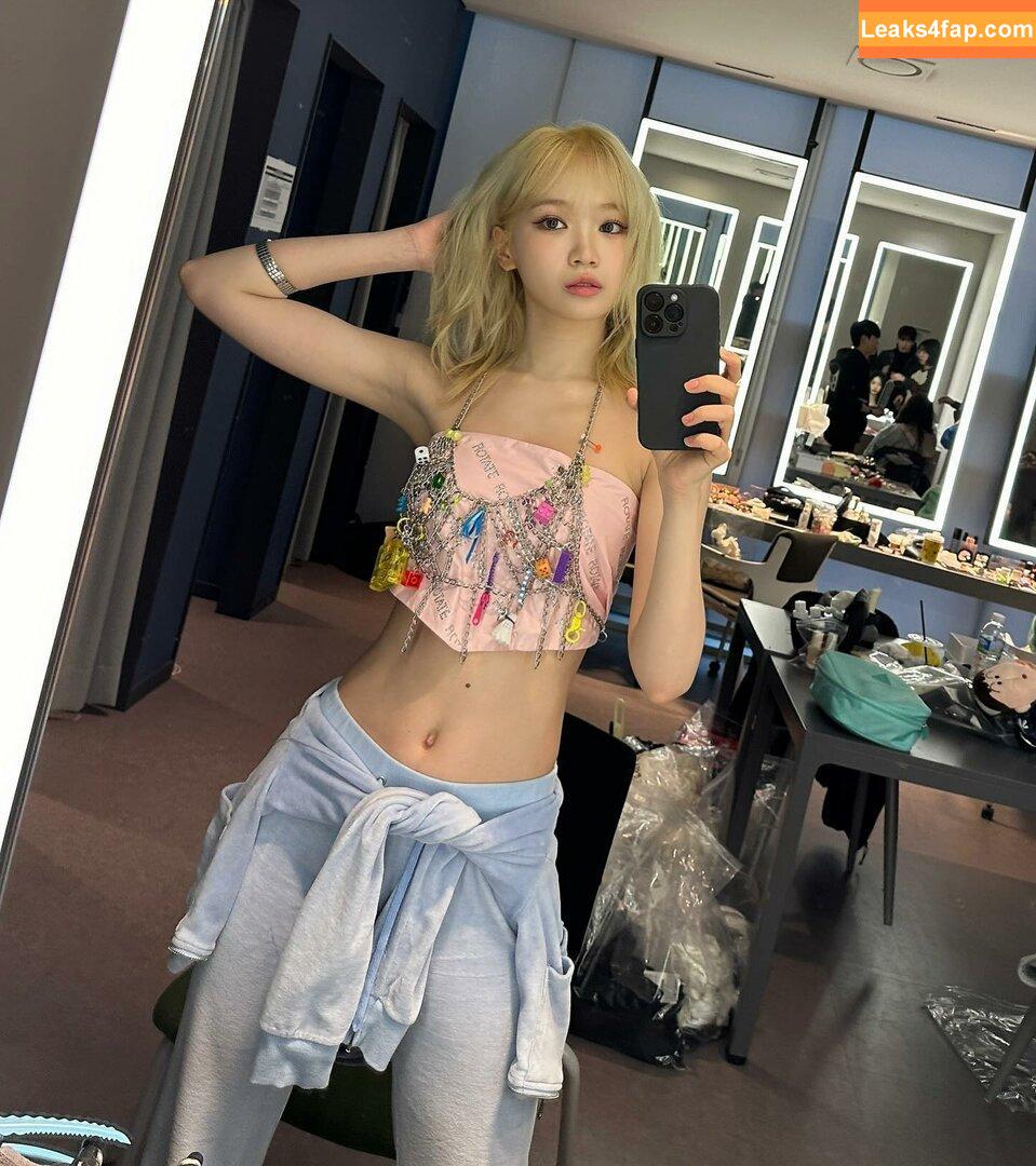 WomenK-pop /  слитое фото фото #1239