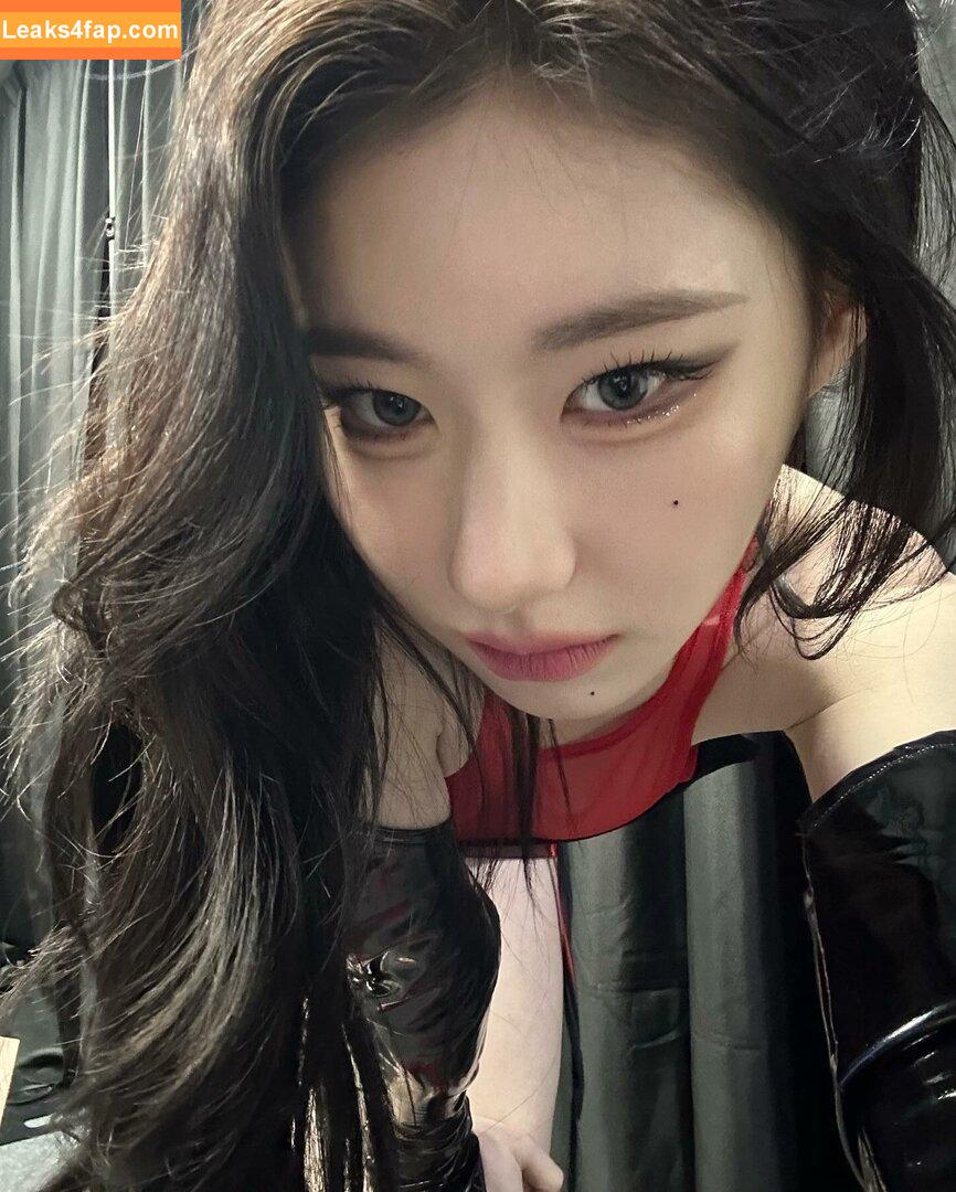 WomenK-pop /  слитое фото фото #1251