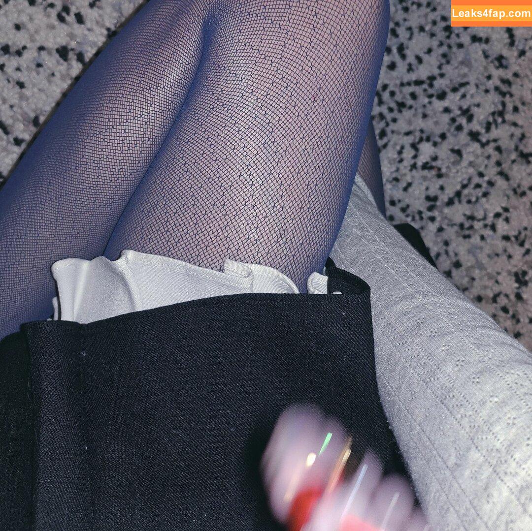 WomenK-pop /  слитое фото фото #1293