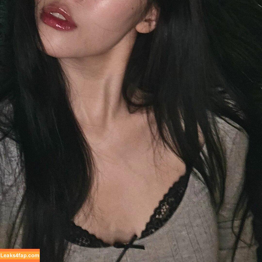 WomenK-pop /  слитое фото фото #1296